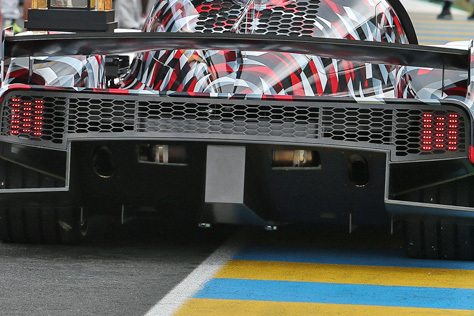 WEC_2019-2020_GR_014.jpg