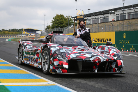WEC_2019-2020_GR_020.jpg