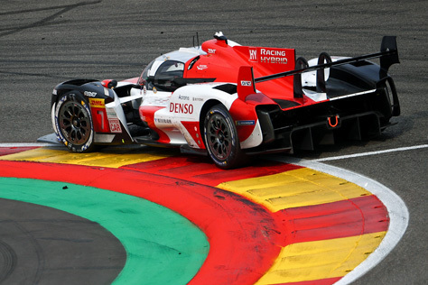 WEC_2021_Rd1_111.jpg
