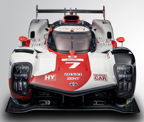 WEC_2021_Studio_002.jpg
