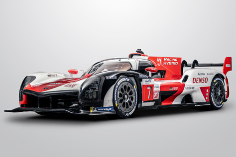 WEC_2021_Studio_003.jpg
