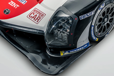 WEC_2021_Studio_004.jpg