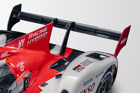 WEC_2021_Studio_004_2.jpg