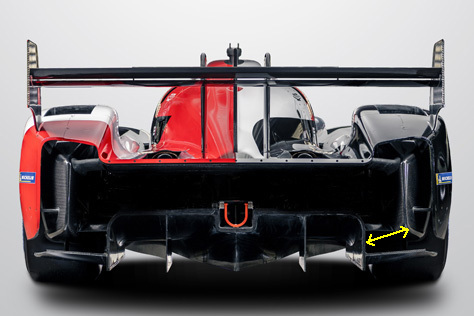 WEC_2021_Studio_009.jpg