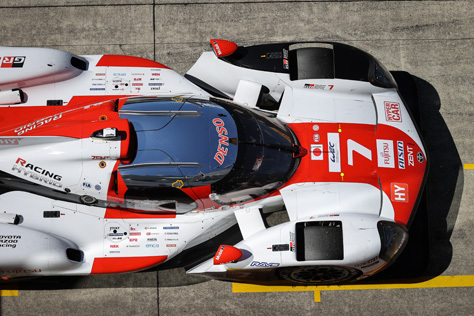 WEC_2022_Rd.5_382.jpg