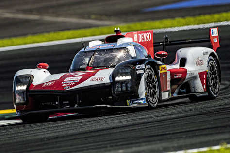 WEC_2022_Rd.5_446.jpg