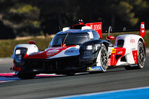 WEC_2023_Paul_038.jpg