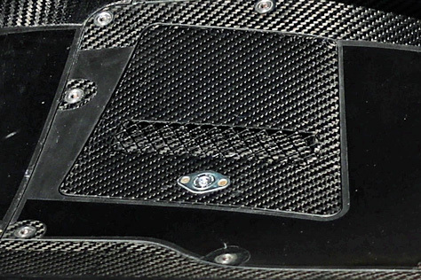 WEC_2023_Paul_039.jpg