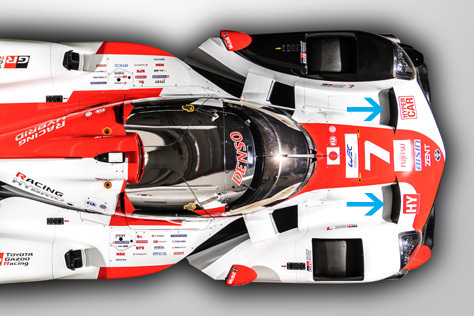 WEC_2023_Static_001_1.jpg