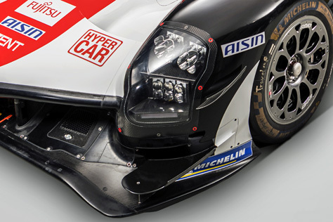 WEC_2023_Static_007.jpg
