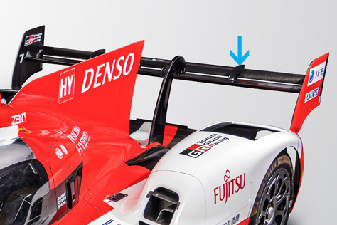 WEC_2023_Static_007_2.jpg