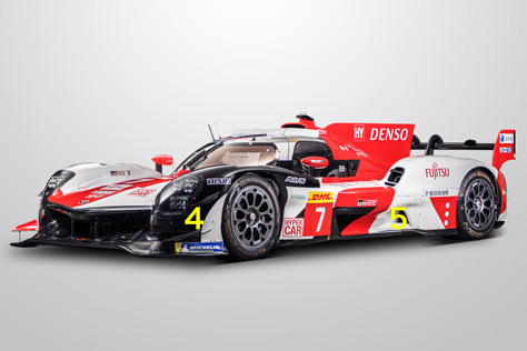 WEC_2023_Static_008.jpg