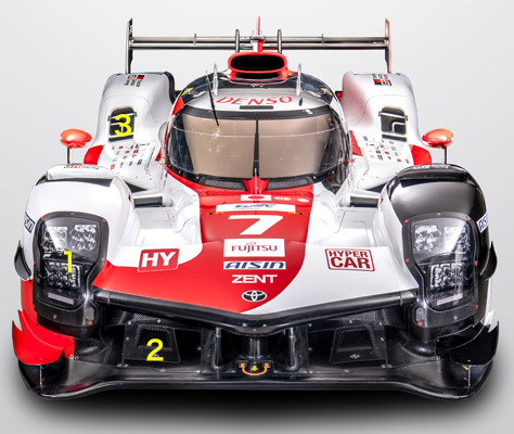 WEC_2023_Static_010.jpg