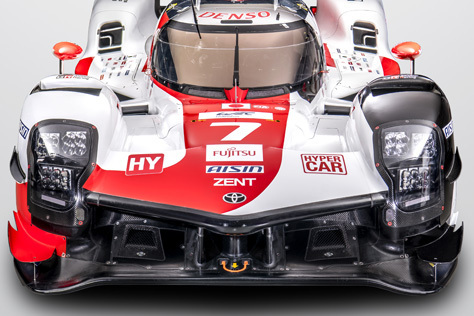 WEC_2023_Static_010_2.jpg