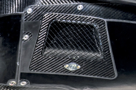 WEC_2023_Static_010_3.jpg
