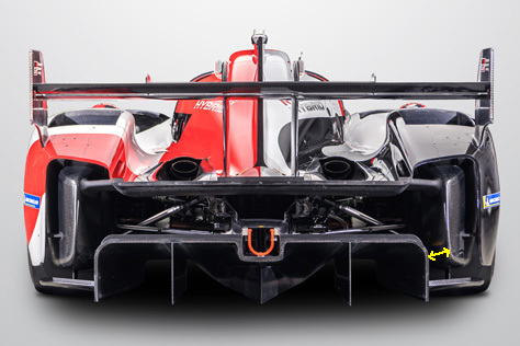 WEC_2023_Static_014.jpg