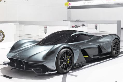 am-rb-001_01.jpg