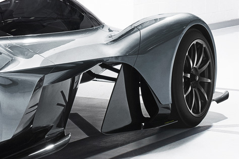 am-rb-001_02b.jpg