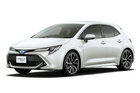 corolla_sport_001.jpg