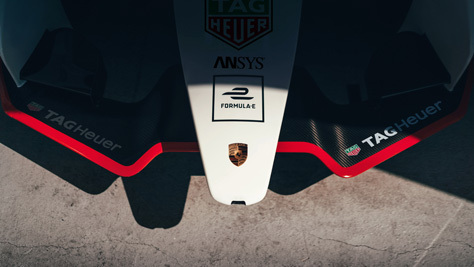 high_porsche_99x_electric_2019_porsche_ag.jpg