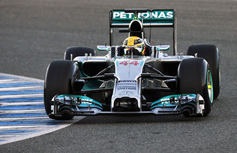 Amazon.com: オートスポーツ増刊 2014F1全チーム&マシン完全