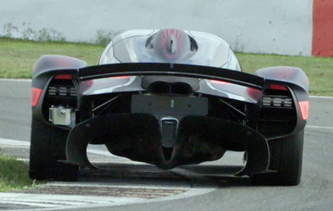 valkyrie_proto_1.jpg