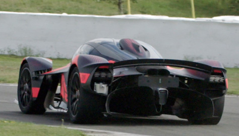 valkyrie_proto_2.jpg