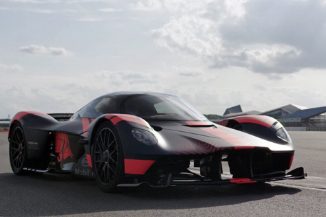 valkyrie_proto_4.jpg