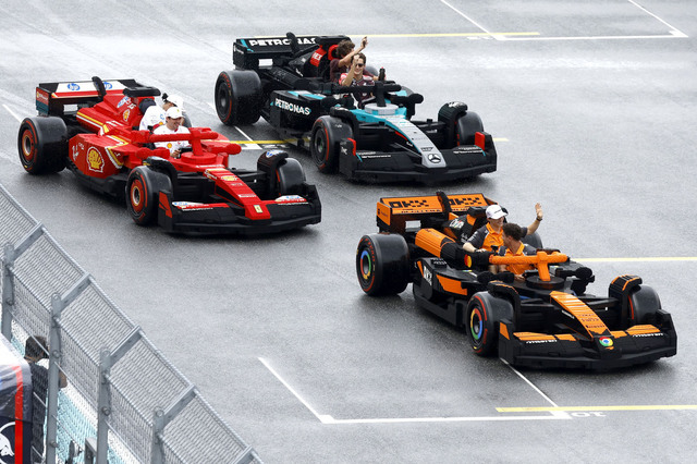 F1_Lego_1.jpg