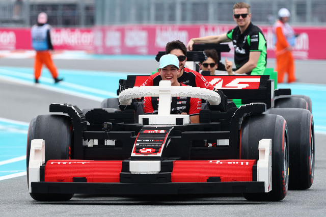 F1_Lego_2.jpg
