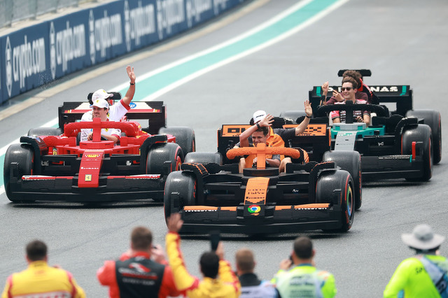 F1_Lego_4.jpg