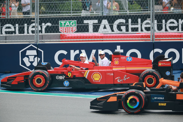 F1_Lego_5.jpg