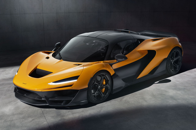 Original-17267-original-16837-1-mclaren-w1-front-3q-high.jpg