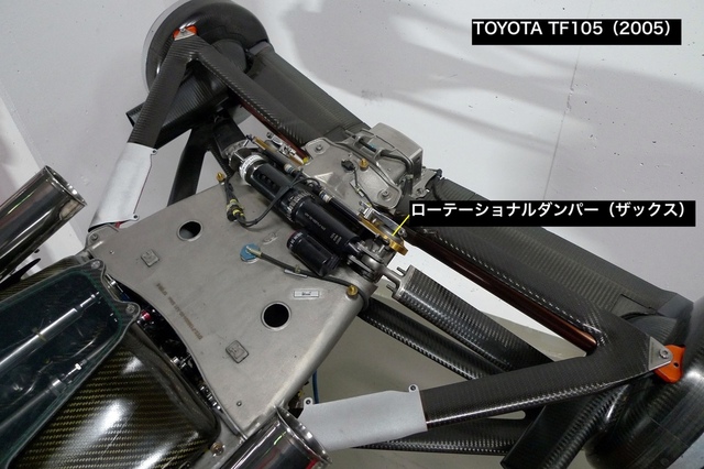 Toyota_TF105.jpg