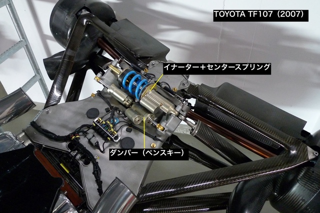 Toyota_TF107.jpg
